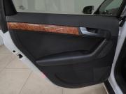 Audi A3 II (8P) Рестайлинг 2 Альметьевск  - изображение 40