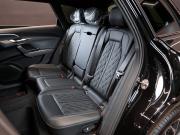 Audi Q5 III Тюмень  - изображение 67