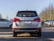 Haval H6 I Санкт-Петербург  - изображение 21