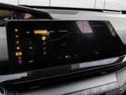 Changan UNI-V I Краснодар  - изображение 43