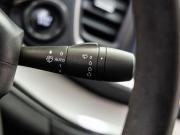 Lada (ВАЗ) Vesta I Рестайлинг (NG) Волгоград  - изображение 54