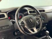 Renault Arkana I Москва  - изображение 26