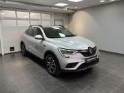 Renault Arkana I Тверь  - изображение 31
