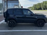 Lada (ВАЗ) Niva Travel I Иваново  - изображение 12