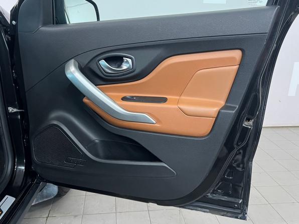 Lada (ВАЗ) XRAY I с пробегом 2019 года, цена 1 059 000 рублей, 65057 км, хэтчбек, Автокод Объявления