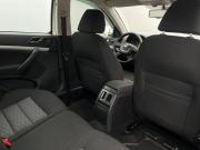 Skoda Octavia II (A5) Рестайлинг Стерлитамак  - изображение 69