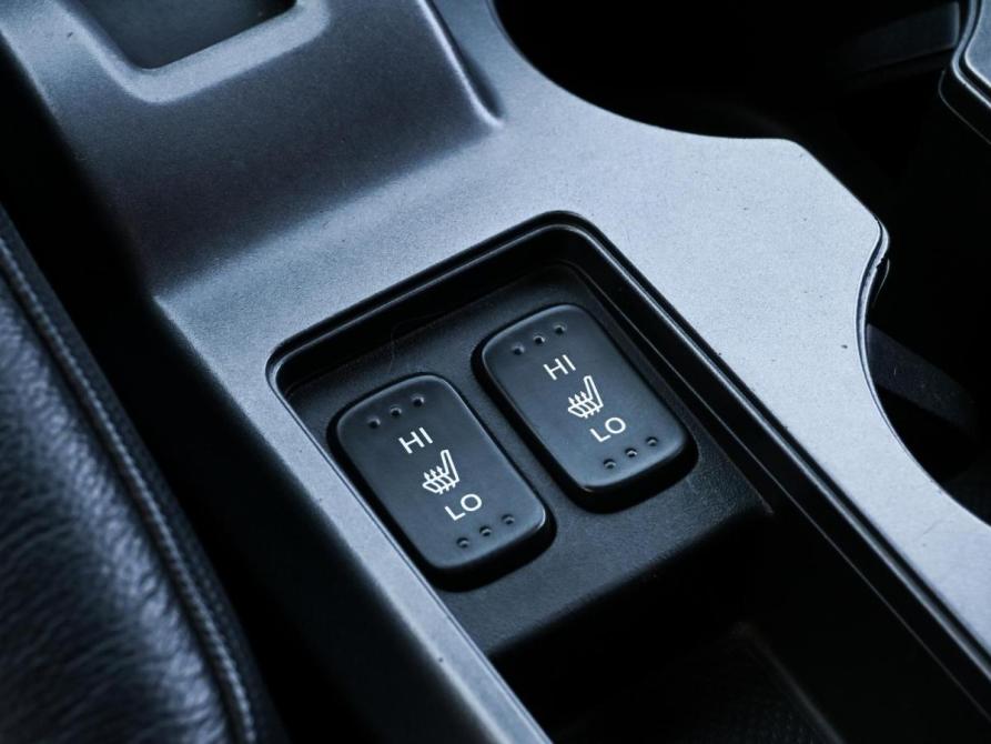Honda CR-V III Волгоград  - изображение 18