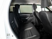 Renault Duster I Рестайлинг Казань  - изображение 21