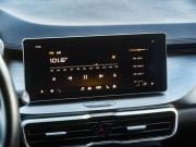 Geely Coolray I Курган  - изображение 46