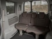 Honda Stepwgn V Тюмень  - изображение 32