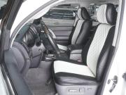 Toyota Land Cruiser 200 Series Ростов-на-Дону  - изображение 35