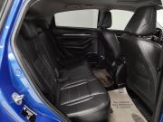 Haval F7x I Тула  - изображение 31