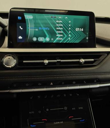 Chery Tiggo 7 Pro I с пробегом 2022 года, цена 1 505 000 рублей, 66645 км, внедорожник, Автокод Объявления