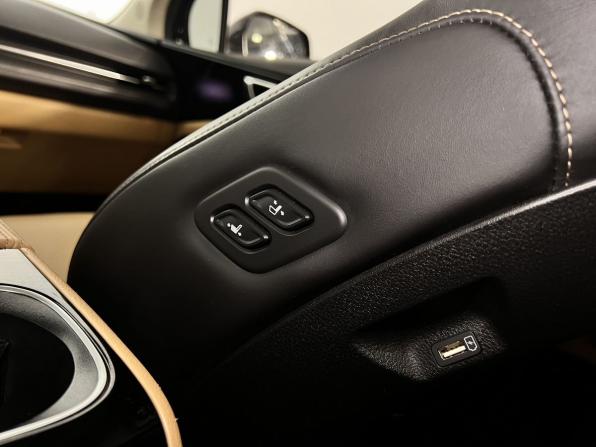Kia Carnival IV с пробегом 2021 года, цена 4 200 000 рублей, 97661 км, минивэн, Автокод Объявления