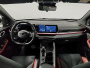 Geely Coolray I Рестайлинг Москва  - изображение 38