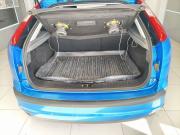 Ford Focus II Нижний Новгород  - изображение 38