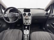 Opel Corsa D Воронеж  - изображение 22