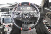 Toyota Mark II VII (X90) Кемерово  - изображение 34