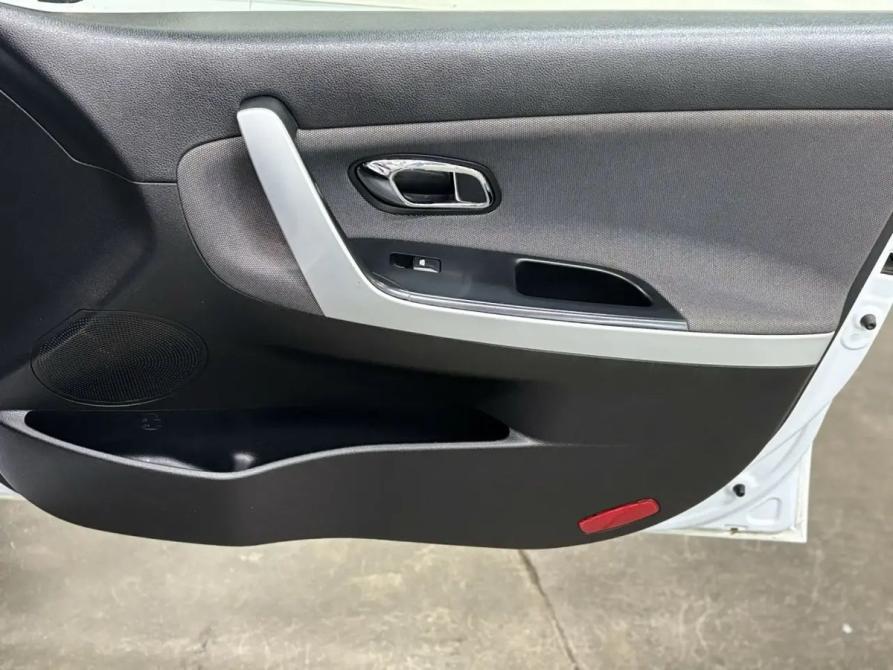 Kia Ceed II Саратов  - изображение 13