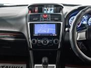 Subaru Levorg I Иркутск  - изображение 39
