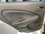 Nissan Almera Classic I Стерлитамак  - изображение 35