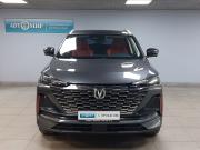 Changan CS55 Plus II Москва  - изображение 24