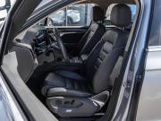 Volkswagen Touareg III Краснодар  - изображение 26