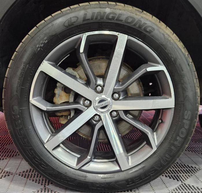 Haval F7x I Вологда  - изображение 21
