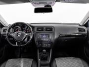 Volkswagen Jetta VI Рестайлинг Санкт-Петербург  - изображение 29