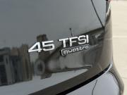 Audi Q5 II (FY) Рестайлинг Казань  - изображение 76