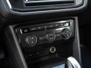 Volkswagen Tiguan II Краснодар  - изображение 37