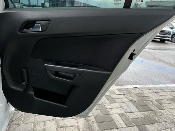 Opel Astra H Рестайлинг с пробегом 2009 года, цена 510 000 рублей, 209041 км, хэтчбек, Автокод Объявления