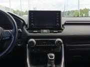 Toyota RAV4 V (XA50) Йошкар-Ола  - изображение 40