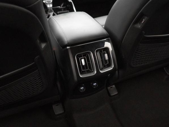 Kia Sorento IV с пробегом 2021 года, цена 3 980 000 рублей, 58732 км, внедорожник, Автокод Объявления