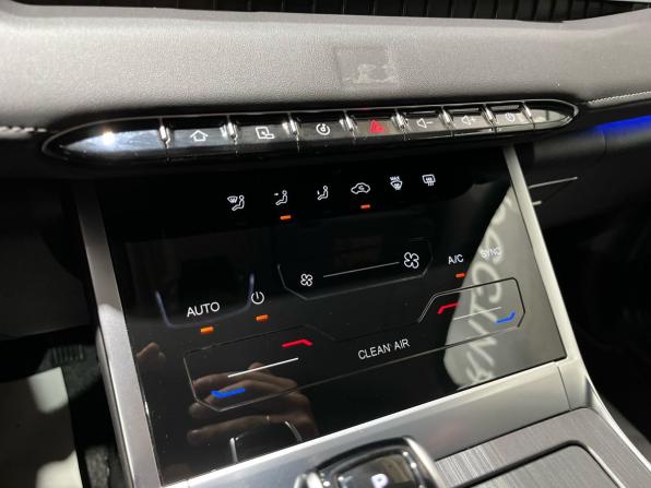 Chery Tiggo 7 Pro Max I с пробегом 2023 года, цена 1 725 000 рублей, 60708 км, внедорожник, Автокод Объявления