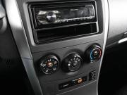 Toyota Corolla X (E140 E150) Рестайлинг Ростов-на-Дону  - изображение 27