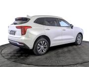 Haval Jolion I Москва  - изображение 34