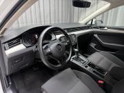 Volkswagen Passat B8 Ижевск  - изображение 38