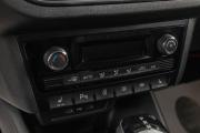 Volkswagen Polo VI Барнаул  - изображение 48
