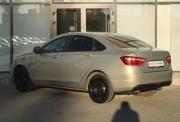Lada (ВАЗ) Vesta I Саратов  - изображение 30