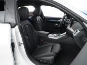 BMW 4 серии G22 G23 G26 Рестайлинг Москва  - изображение 33