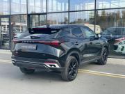 Omoda C5 I Рестайлинг Оренбург  - изображение 26