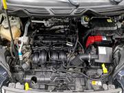 Ford EcoSport II Москва  - изображение 30