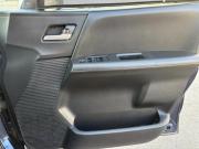Honda Freed I Альметьевск  - изображение 25