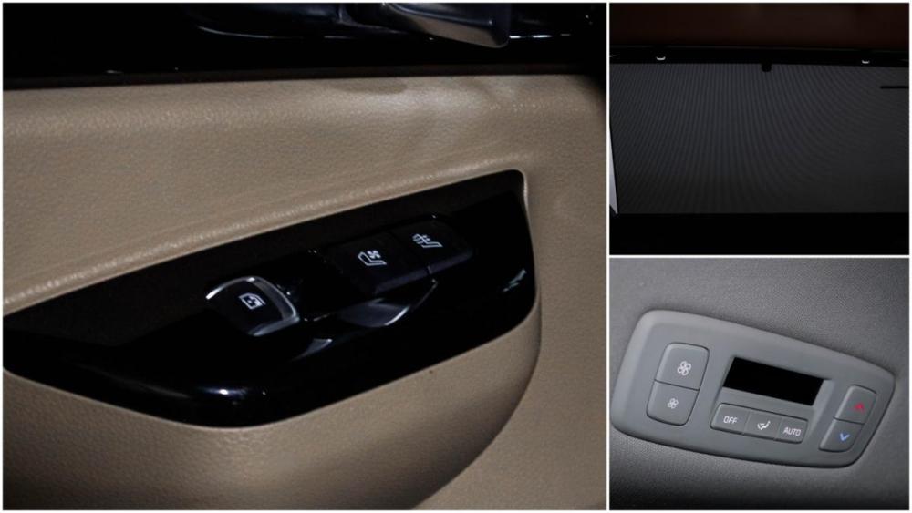 Kia Carnival IV Москва  - изображение 19
