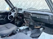 Lada (ВАЗ) 2131 (4x4) I Краснодар  - изображение 43