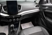 Lada (ВАЗ) Vesta I Рестайлинг (NG) Оренбург  - изображение 35