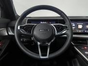 Haval F7 II Москва  - изображение 37