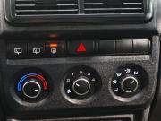 Lada (ВАЗ) Niva Legend Курск  - изображение 27