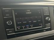 Volkswagen Multivan T6 Красноярск  - изображение 30